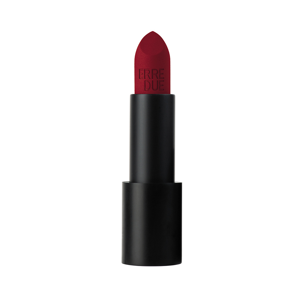 ERRE DUE Perfect Matte Lipstick Confidence 811 - 