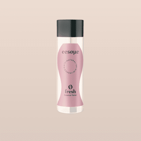 Eesome Ofresh Essence Toner Τονωτική Λοσιόν Προσώπου 200ml - 