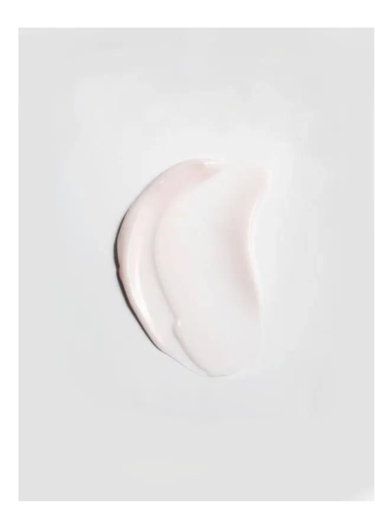 SkinDivision Caffeine + HA Eye Cream 20ml - 2
