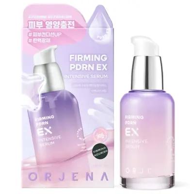 ORJENA Firming PDRN EX Intensive Serum – 45ml - 