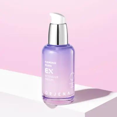ORJENA Firming PDRN EX Intensive Serum – 45ml - 2