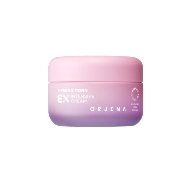 ORJENA Firming PDRN EX Intensive Cream – 55ml - 