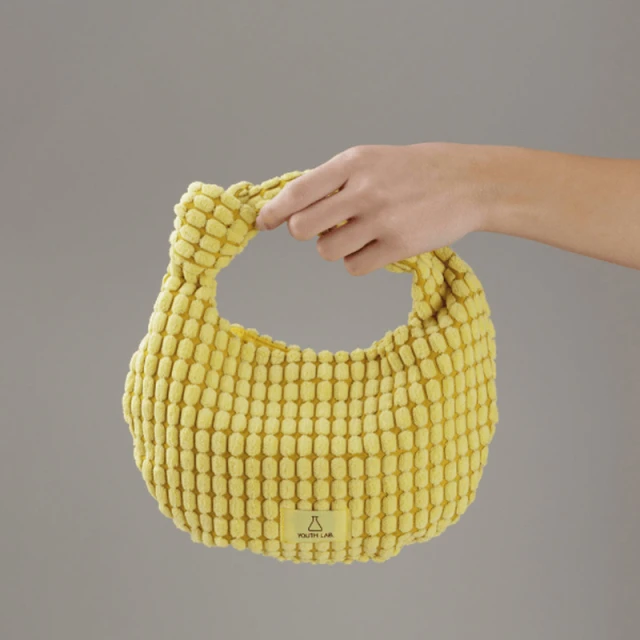 Youth Lab. Promo Summer Breeze Set Body Guard Αδιάβροχο Αντηλιακό για Πρόσωπο & Σώμα SPF30, 200ml & Body Mist Anti-Stress Exotic Sunrise Σπρέι Σώματος & Μαλλιών, 100ml & Δώρο, 1τμχ, 1σετ - 3