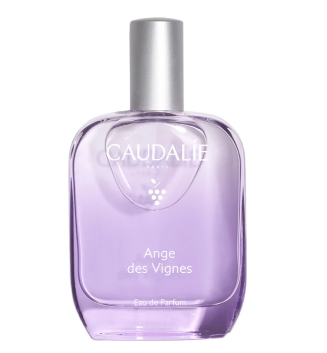 Caudalie Ange des Vignes Light Fragrance Γυναικείο Άρωμα 50ml - 