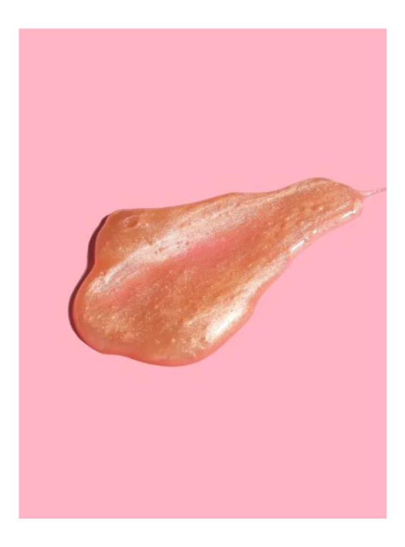 SkinDivision AHA + Enzyme Jelly Mask 100ml - 2