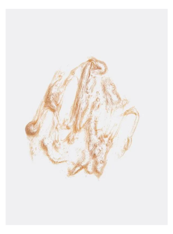 SkinDivision AHA + Enzyme Jelly Mask 100ml - 5