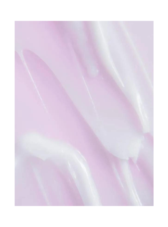 SkinDivision Bakuchiol + HA Gel Cream 100ml - 3
