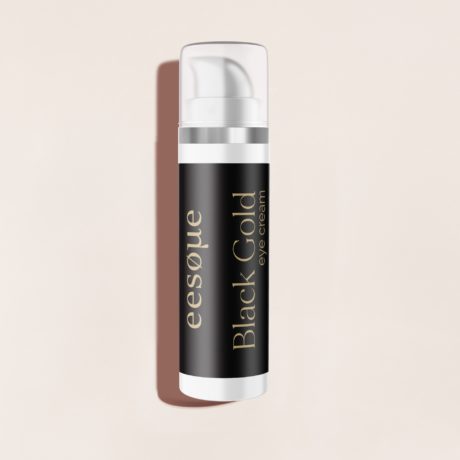 Eesoμe Black Gold - 