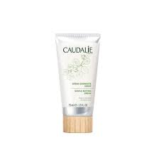 Caudalie Gentle Buffing Cream 75 ml - 