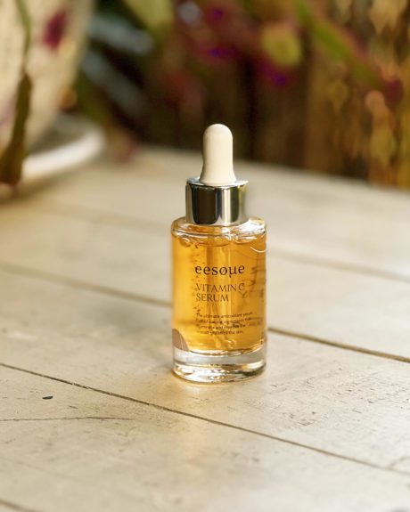 Eesoμe Vitamin C Serum - 3