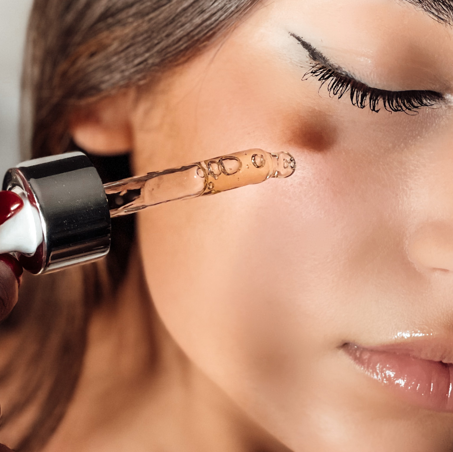 Eesoμe Vitamin C Serum - 4