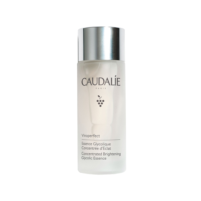 Caudalie Vinoperfect Concentrated Brightening Glycolic Essence 100 ml - 