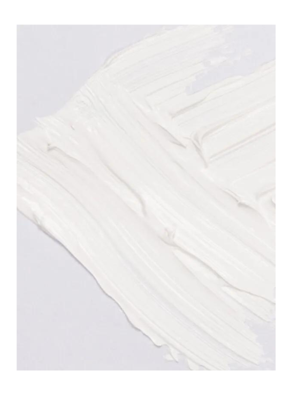 SkinDivision Creamy Dream Mask 100ml - 3