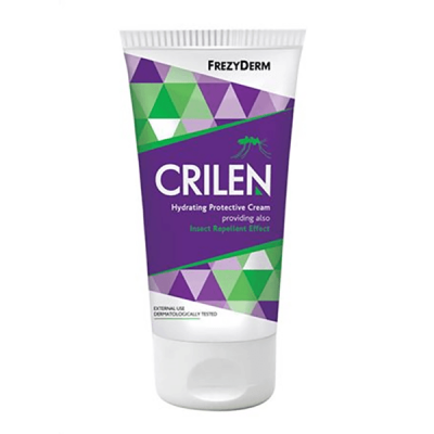 Frezyderm Crilen Cream 125 ml - 