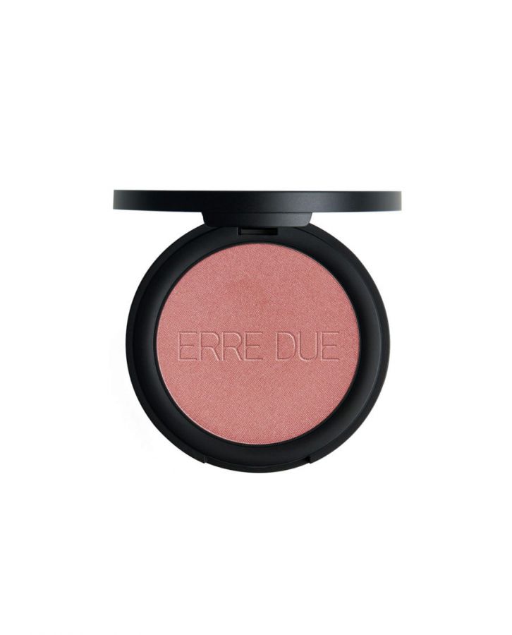 ERRE DUE Blusher 102 Fairy Tale - 