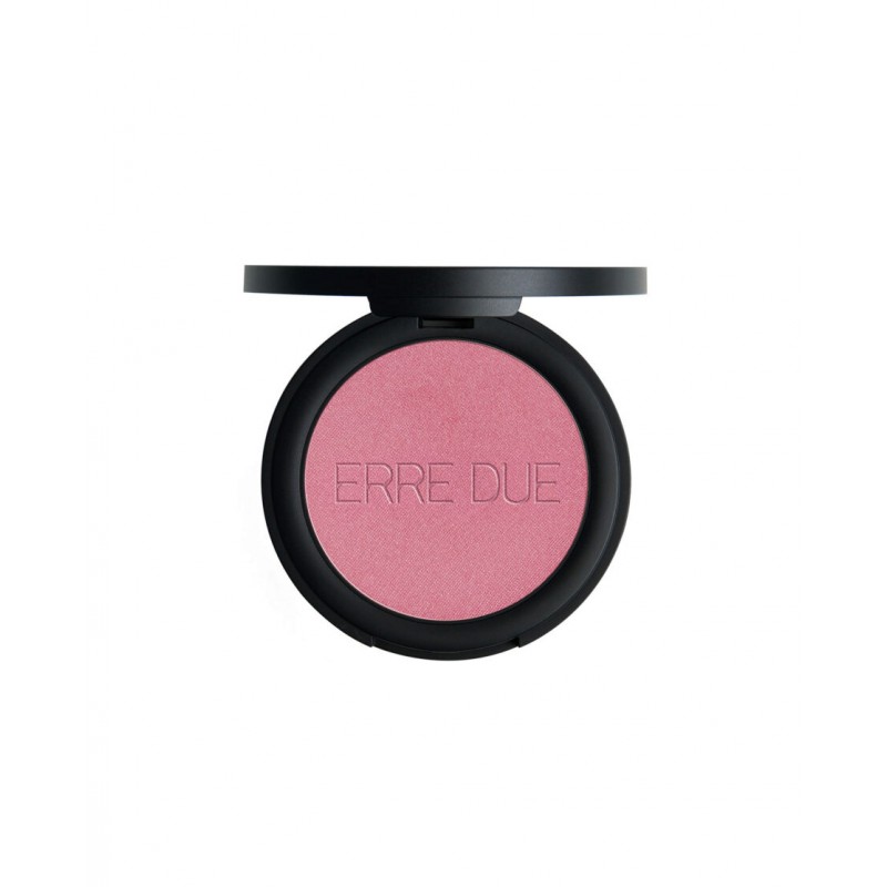 ERRE DUE Blusher 107 Apple Pie - 