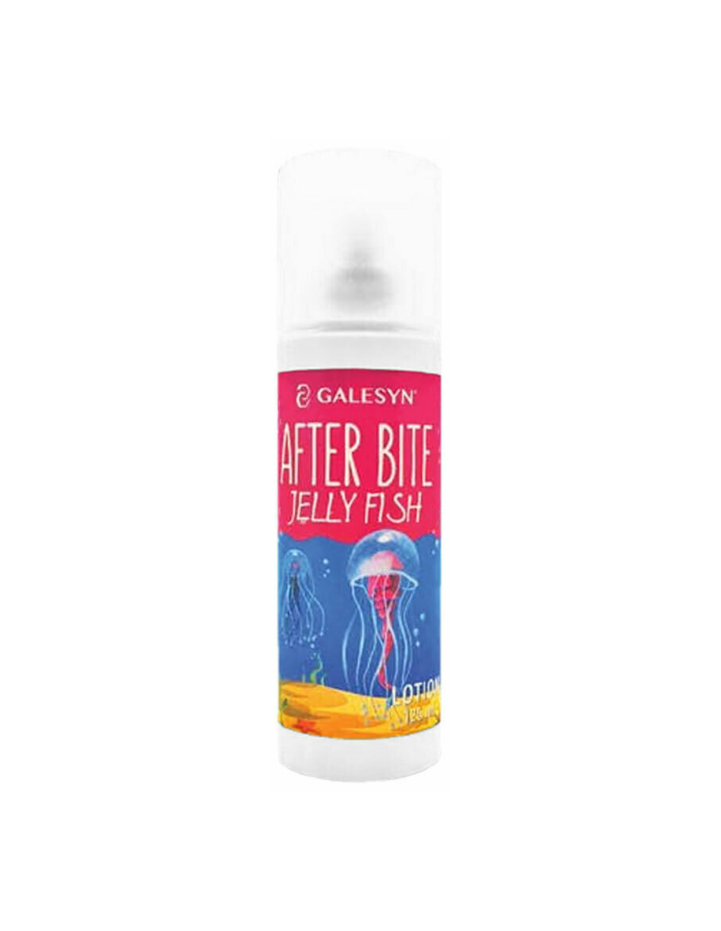 Galesyn After Bite Jelly Fish Lotion 125ml - 