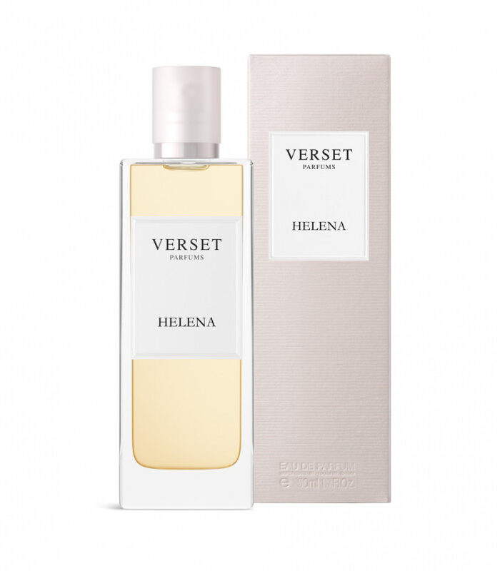 Verset Helena Eau de Parfum 50ml