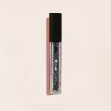 Eesoμe Lash&Brow Serum 8ml - 