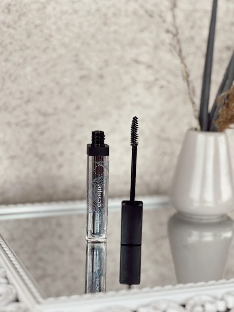Eesoμe Lash&Brow Serum 8ml - 3