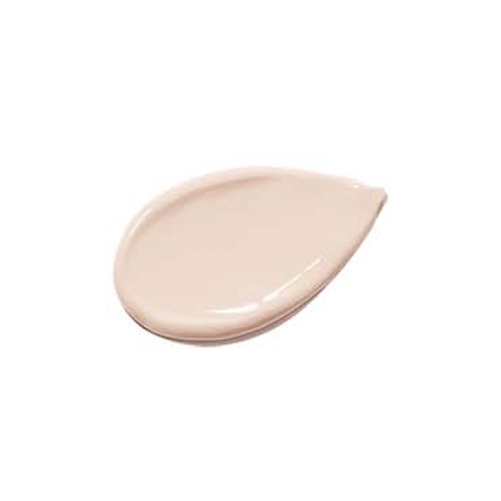 Orjena Comfort Air Fit BB Cream No. 17 Cool Vanilla – 50 ml - 3