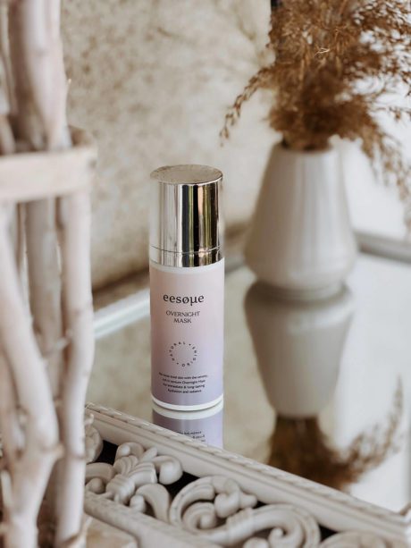 Eesoμe Overnight Mask - 2