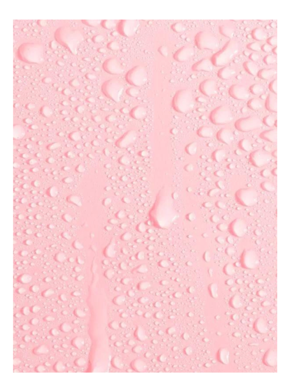 SkinDivision Rescue Mist 100ml  - 3
