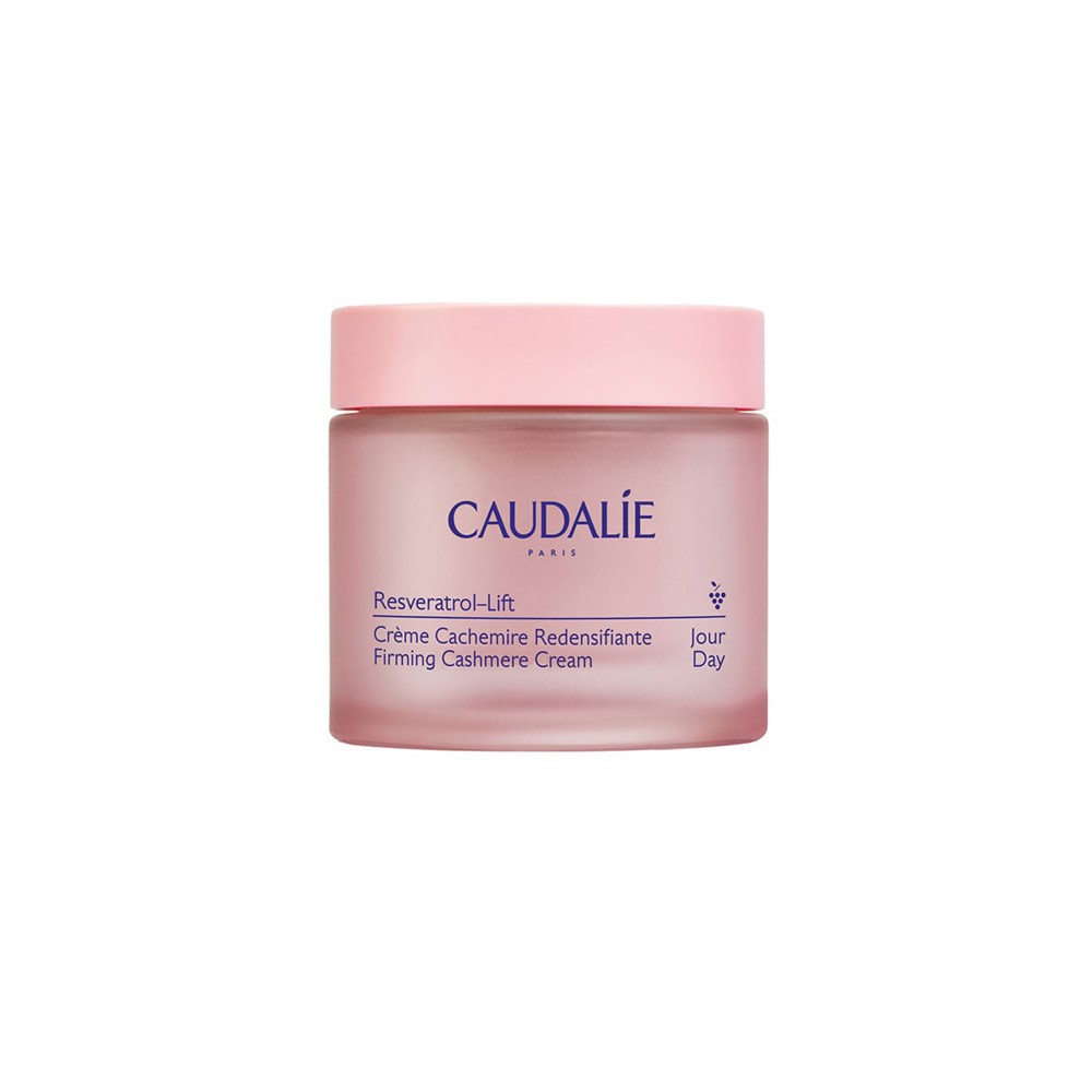 Caudalie Resveratrol-Lift Firming Cashmere Cream - 1