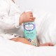 Pharmasept Baby Care Mild Bath 500ml (Απαλό Βρεφικό Αφρόλουτρο για Σώμα & Μαλλιά) - 2