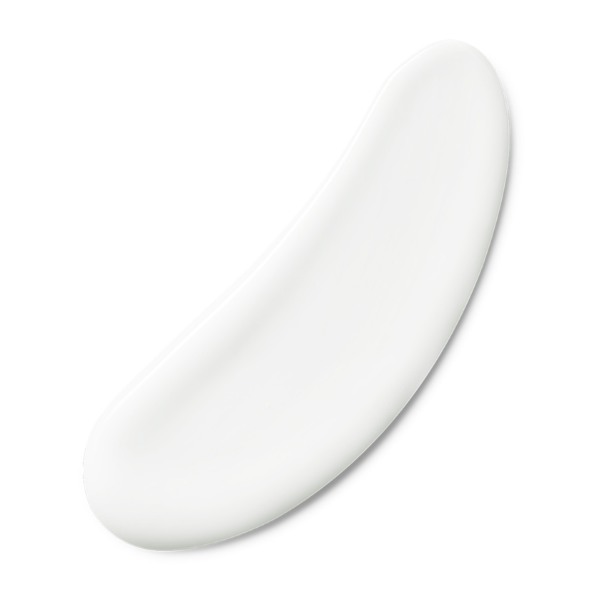 VICHY PURETE THERMALE ΓΑΛΑΚΤΩΜΑ ΚΑΘΑΡΙΣΜΟΥ ΠΡΟΣΩΠΟΥ 3 σε 1 200ml - 4