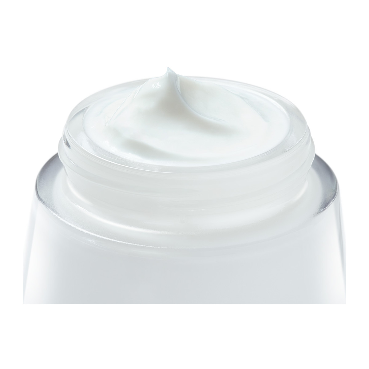 VICHY LIFTACTIV H.A ΑΝΤΥΡΙΤΙΔΙΚΗ ΣΥΣΦΙΚΤΙΚΗ ΚΡΕΜΑ ΝΥΧΤΑΣ 50ml - 5