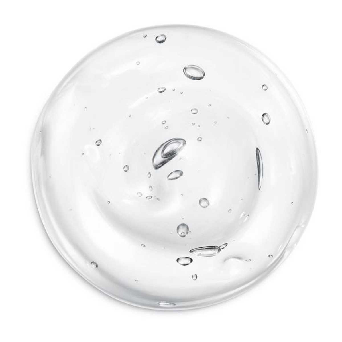 VICHY PURETE THERMALE GEL ΚΑΘΑΡΙΣΜΟΥ ΠΡΟΣΩΠΟΥ & ΜΑΤΙΩΝ  - 3