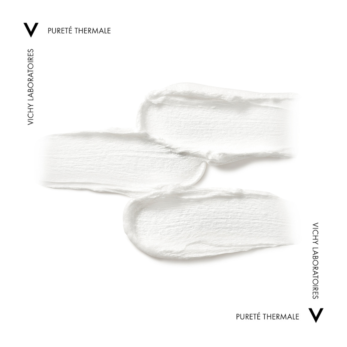 VICHY PURETE THERMALE ΕΝΥΔΑΤΙΚΗ ΚΡΕΜΑ ΚΑΘΑΡΙΣΜΟΥ - 4