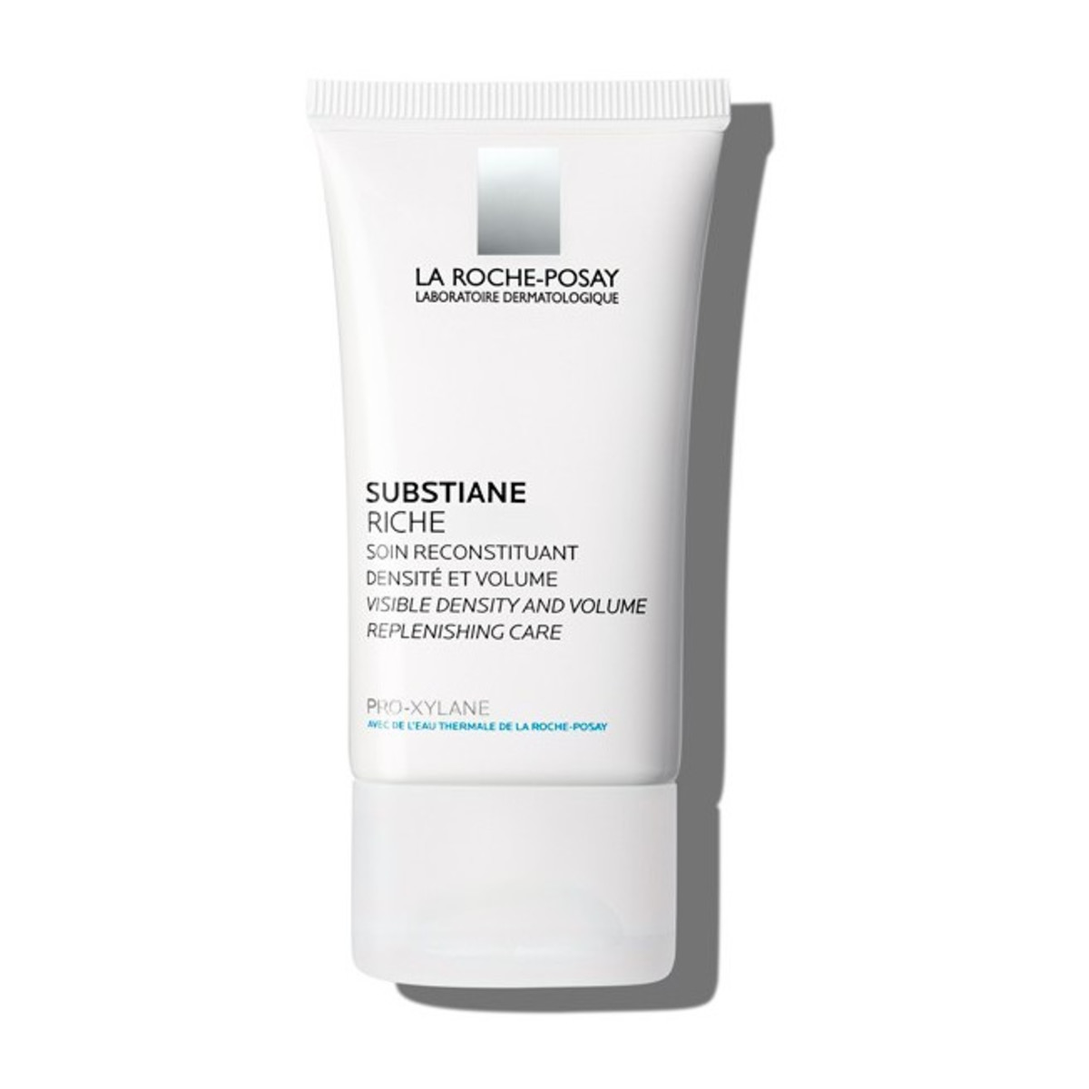 LA ROCHE-POSAY SUBSTIANE RICH ΚΡΕΜΑ ΓΙΑ ΤΗ ΧΑΛΑΡΩΣΗ ΠΡΟΣΩΠΟΥ - 