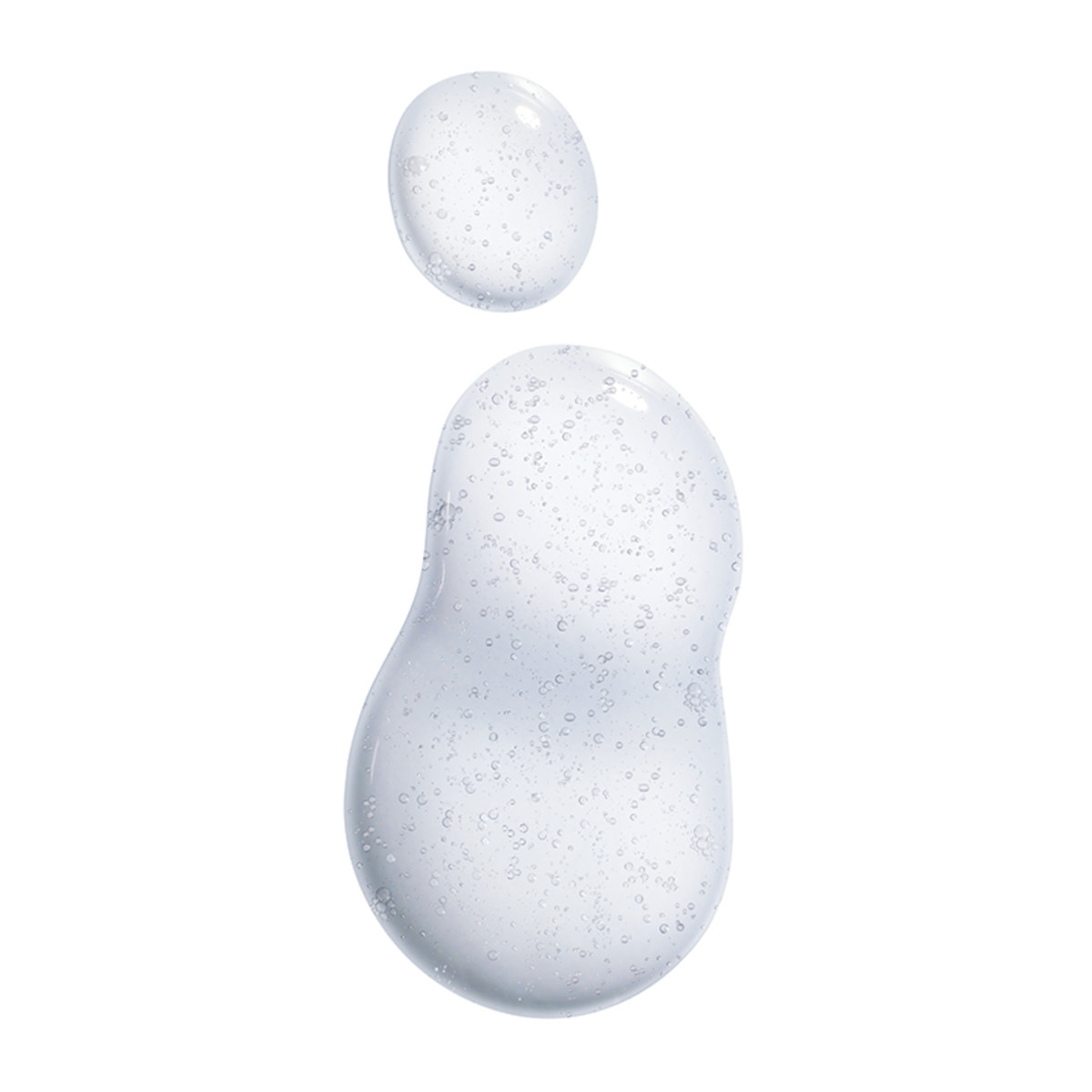 LA ROCHE POSAY TOLERIANE ROSALIAC MICELLAR GEL 195ml - 2