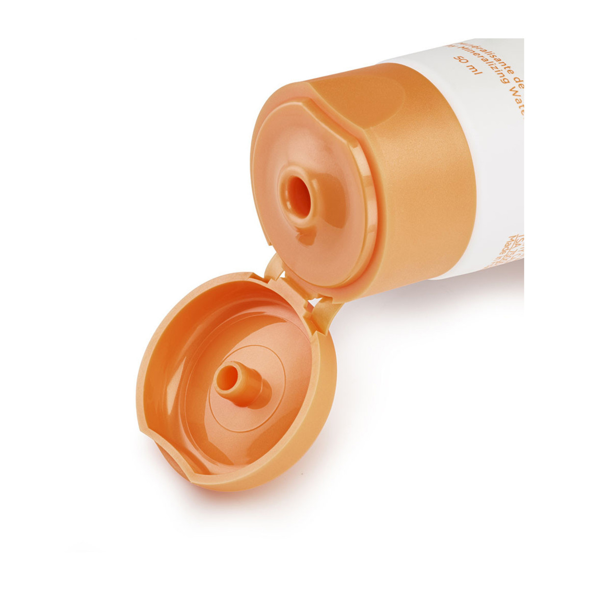 VICHY CAPITAL SOLEIL ΑΝΤΗΛΙΑΚΟ ΚΑΤΑ ΤΩΝ ΡΥΤΙΔΩΝ  3-σε-1 SPF50 - 3