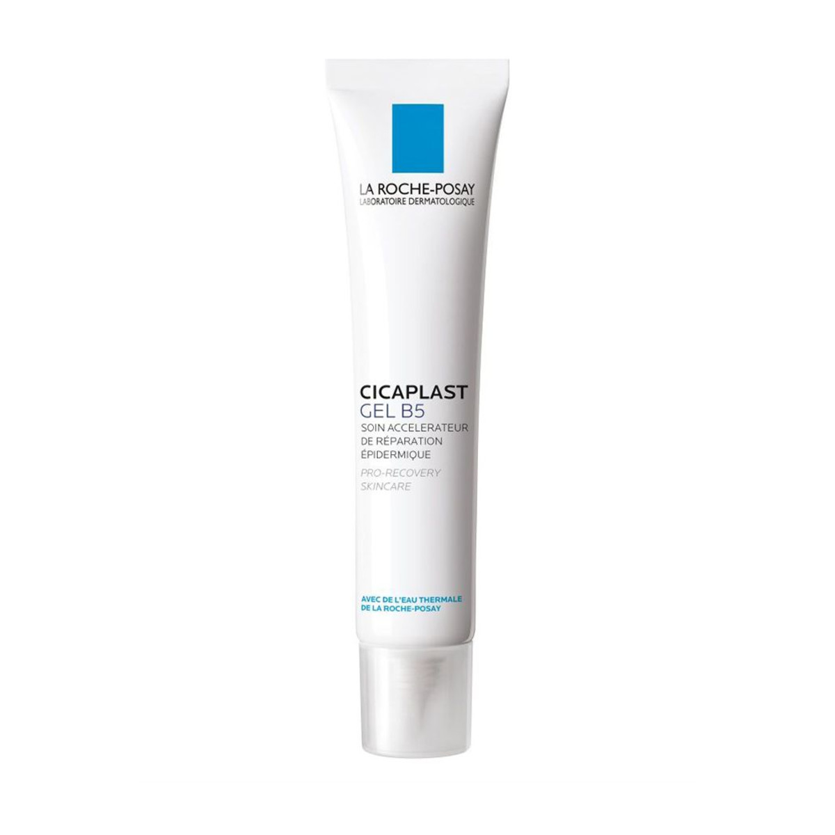 LA ROCHE-POSAY CICAPLAST GEL B5 40ml - 2