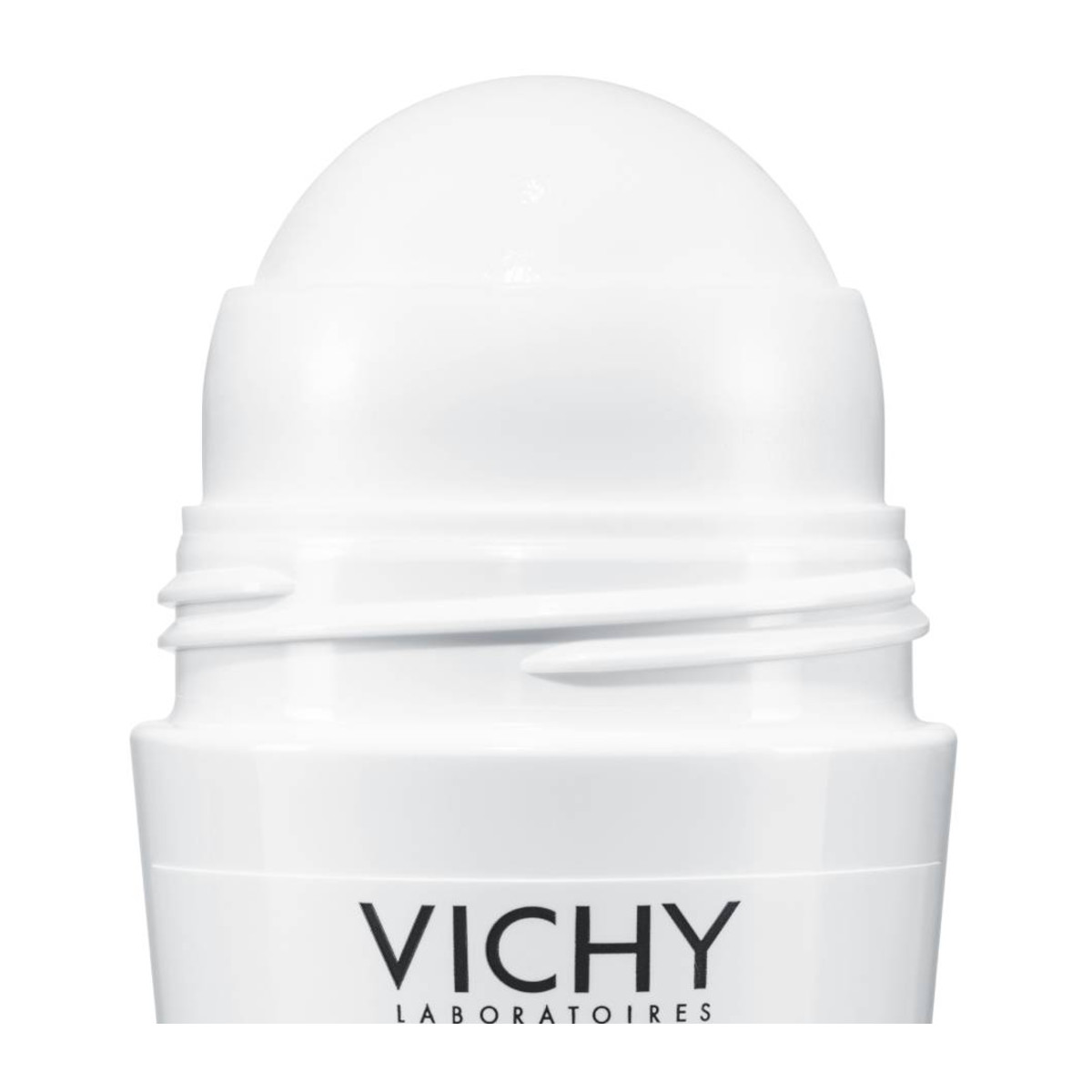 VICHY DEODORANT MINERAL 48h OPTIMAL TOLERANCE ΑΠΟΣΜΗΤΙΚΟ ROLL-ON - 3