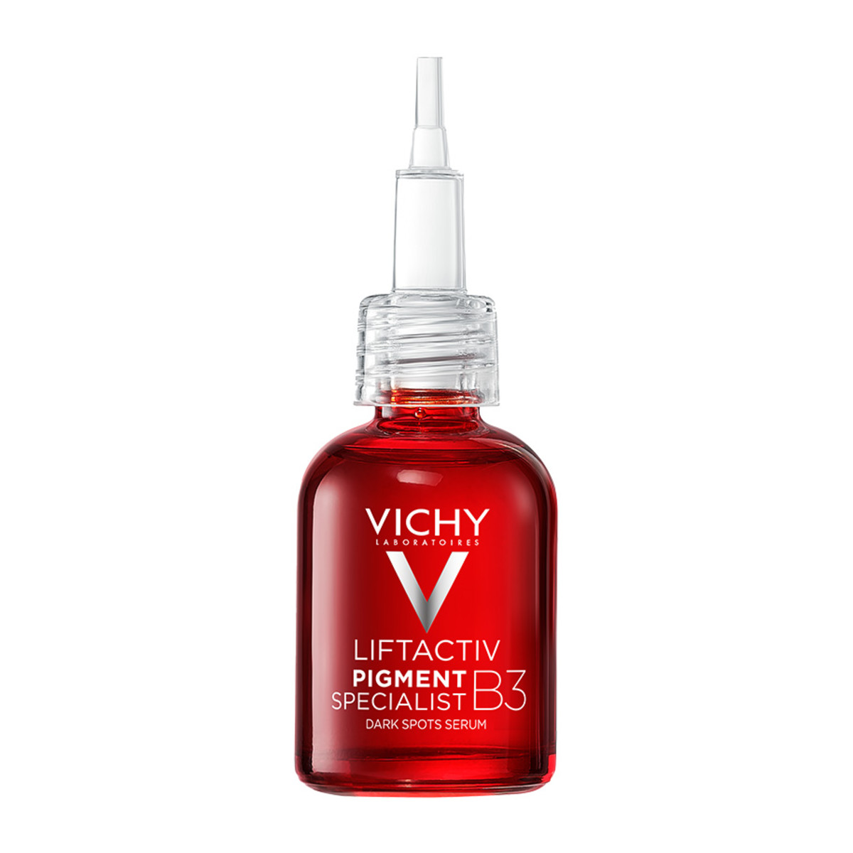 VICHY LIFTACTIV SPECIALIST B3 SERUM ΠΡΟΣΩΠΟΥ ΓΙΑ ΚΗΛΙΔΕΣ - 