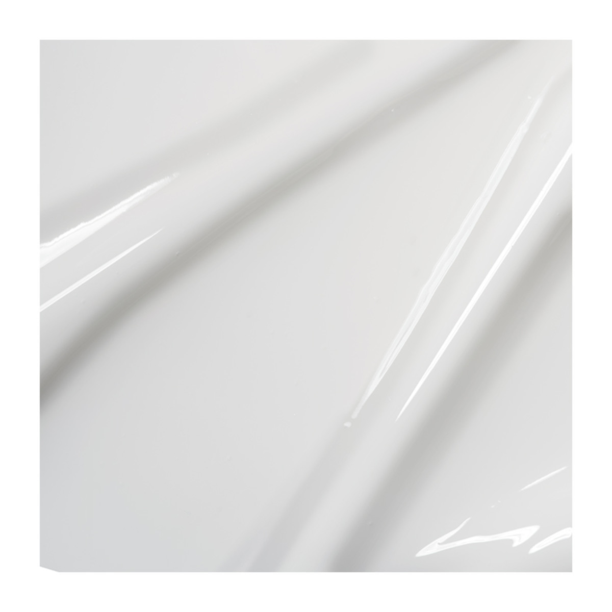 LA ROCHE POSAY TOLERIANE DERMALLERGO FLUID 40ml - 3