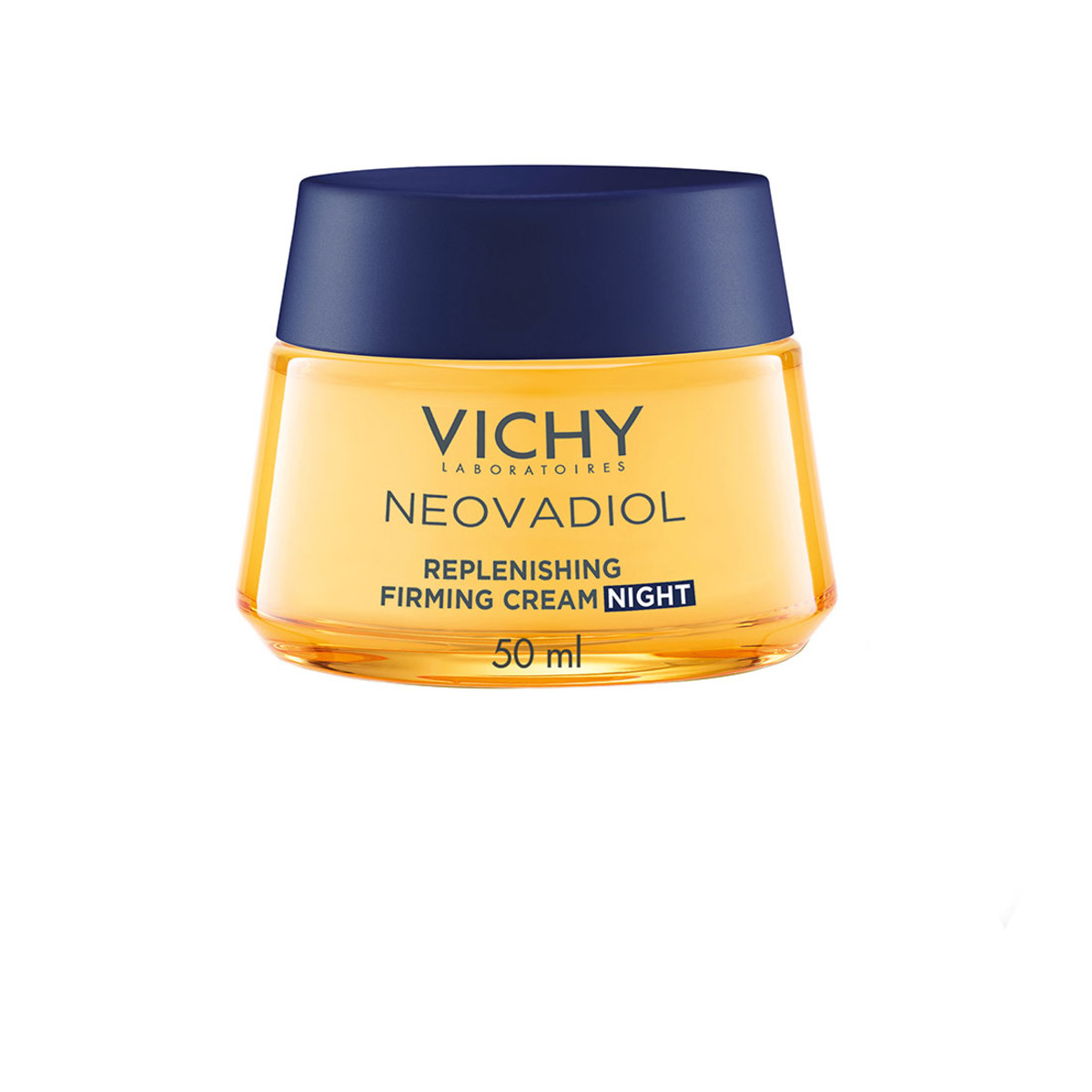 NEOVADIOL ΚΡΕΜΑ ΝΥΧΤΑΣ ΓΙΑ ΣΥΣΦΙΞΗ ΠΡΟΣΩΠΟΥ 50ml - 