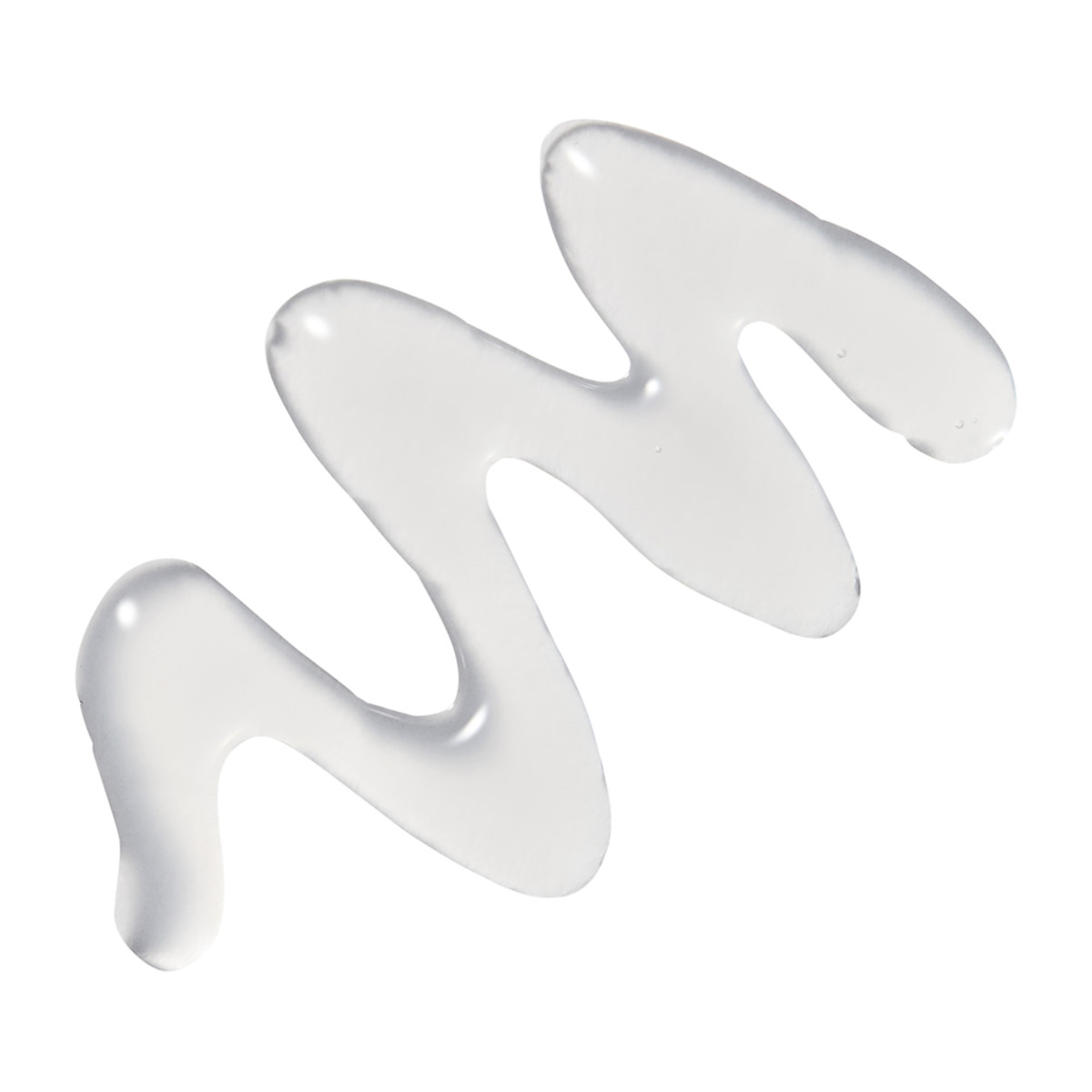 CERAVE BLEMISH CONTROL GEL ΕΝΥΔΑΤΩΣΗ ΓΙΑ ΑΤΕΛΕΙΕΣ ΠΡΟΣΩΠΟΥ  - 3
