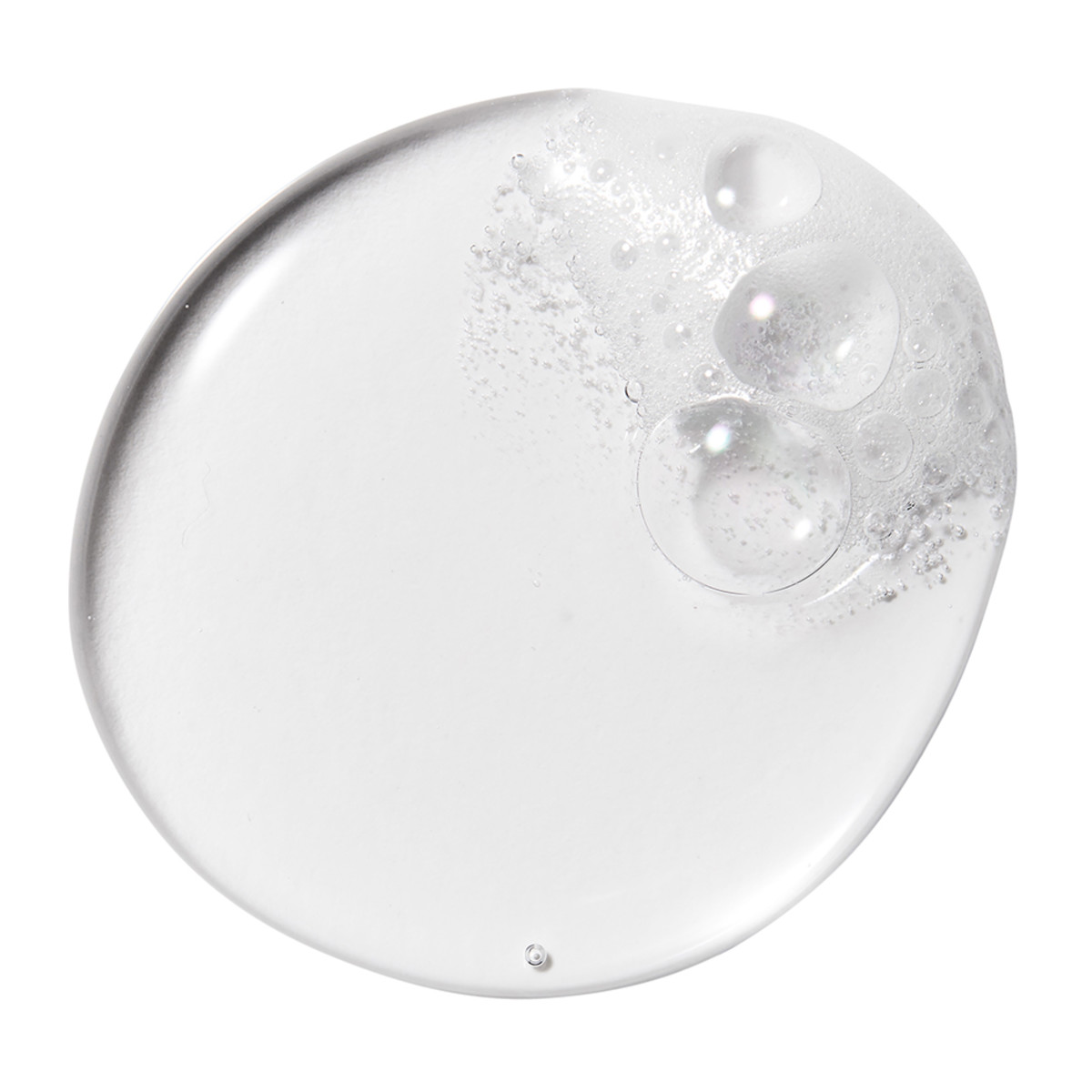 CERAVE BLEMISH CONTROL CLEANSER FOR BLEMISH-PRONE SKIN  - 4