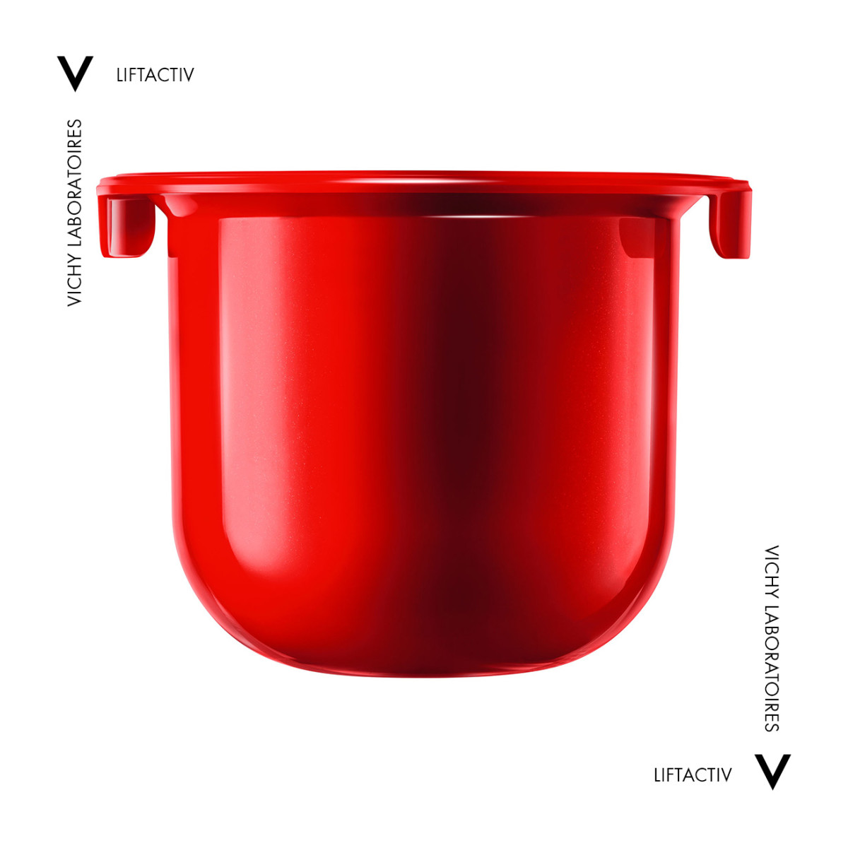 VICHY LIFTACTIV COLLAGN SPECIALIST16 SPF50 CREAM REFILL 50ml - 2