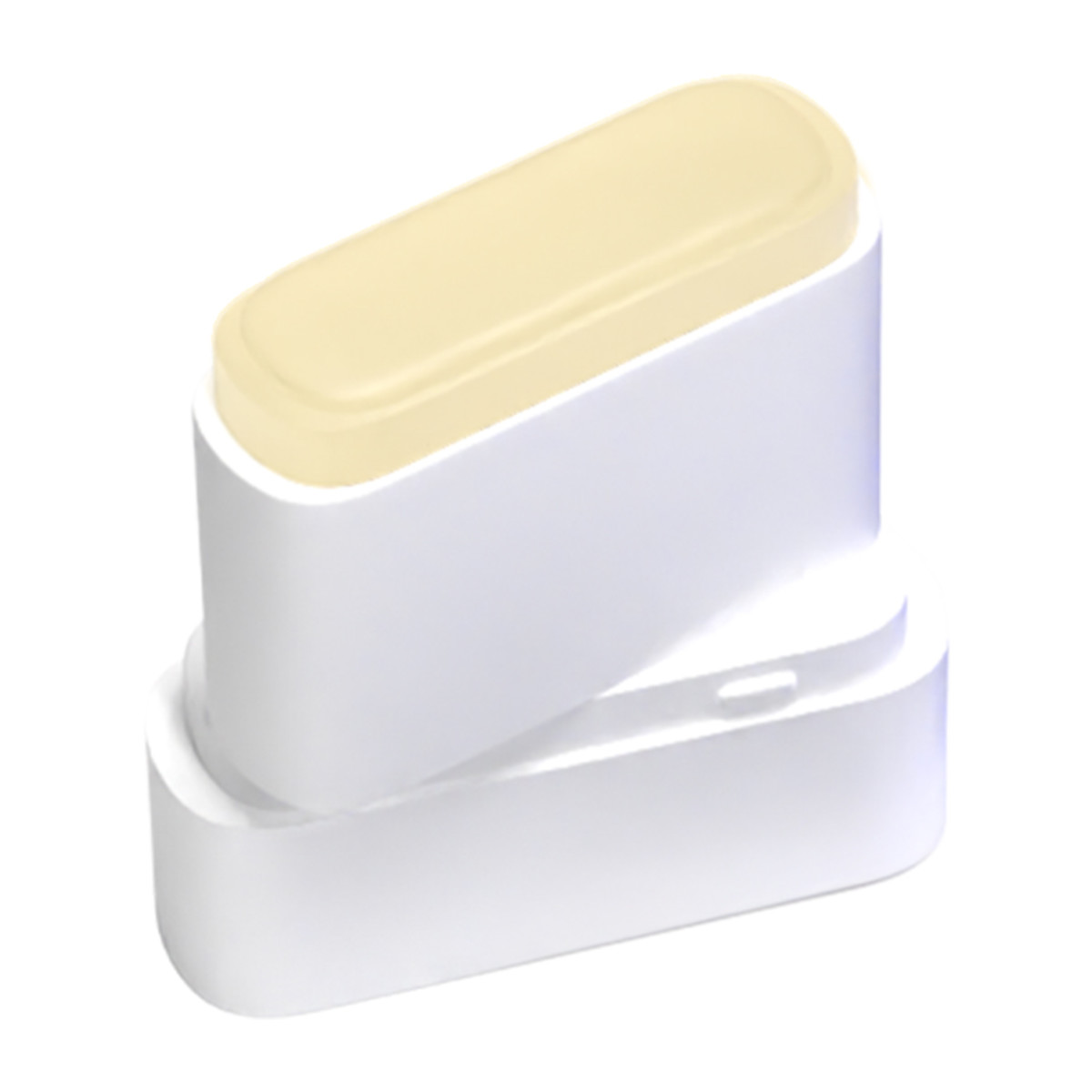  LA ROCHE-POSAY ANTHELIOS PRO RESISTANCE SUN STICK SPF50+ ΑΝΤΗΛΙΑΚΟ ΣΤΙΚ ΠΡΟΣΩΠΟΥ ΥΨΗΛΗΣ ΑΝΤΟΧΗΣ  - 4