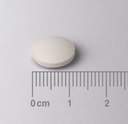 LAMBERTS MELATONIN 1mg 60tab - 2