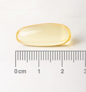LAMBERTS PURE EVENING PRIMOSE OIL 1000mg 90caps - 2