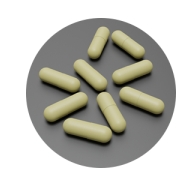PHARMALEAD VITAMIC C 1000mg PLUS D3 2000IU 30caps - 2