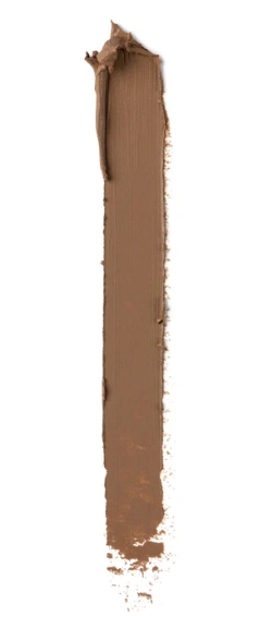 MUA CREAM BRONZER ICED LATTE - 3