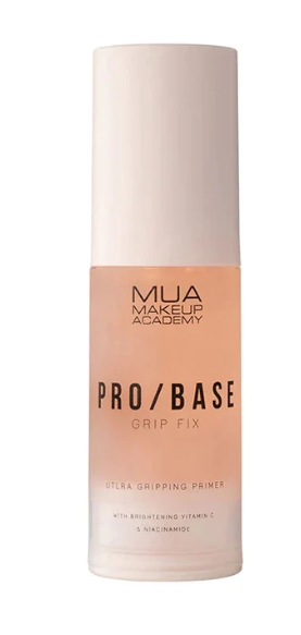 MUA PRO/BASE ULTRA FIX PRIMER - 